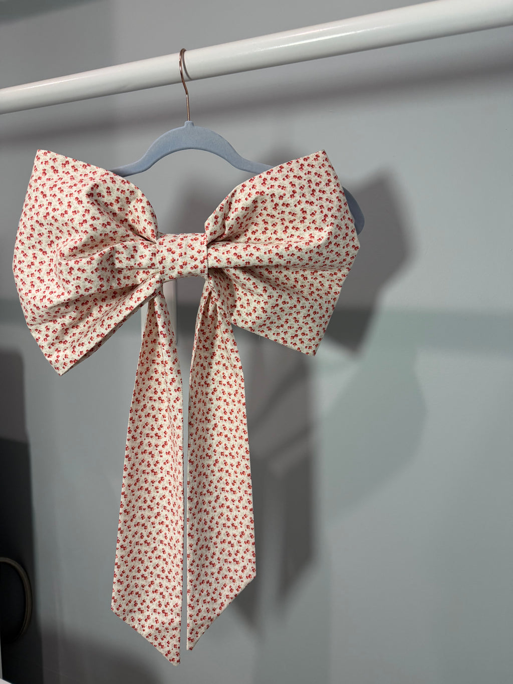 Lula’s Whimsical Bows “Hello Fall”