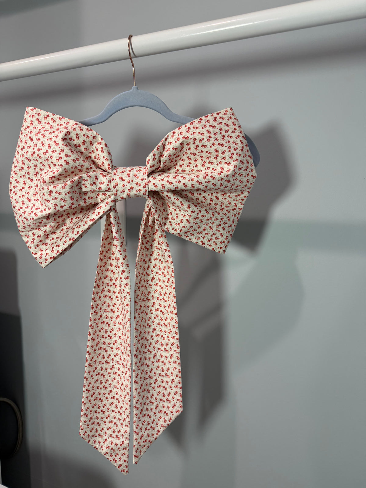 Lula’s Whimsical Bows “Hello Fall”