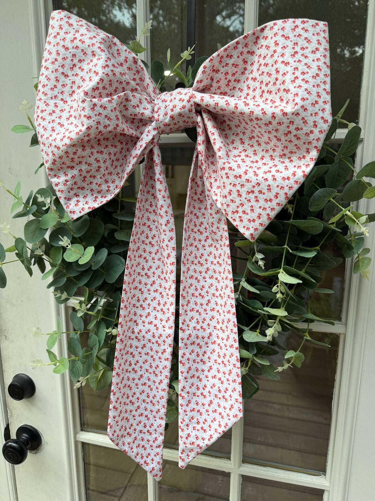 Lula’s Whimsical Bows “Hello Fall”