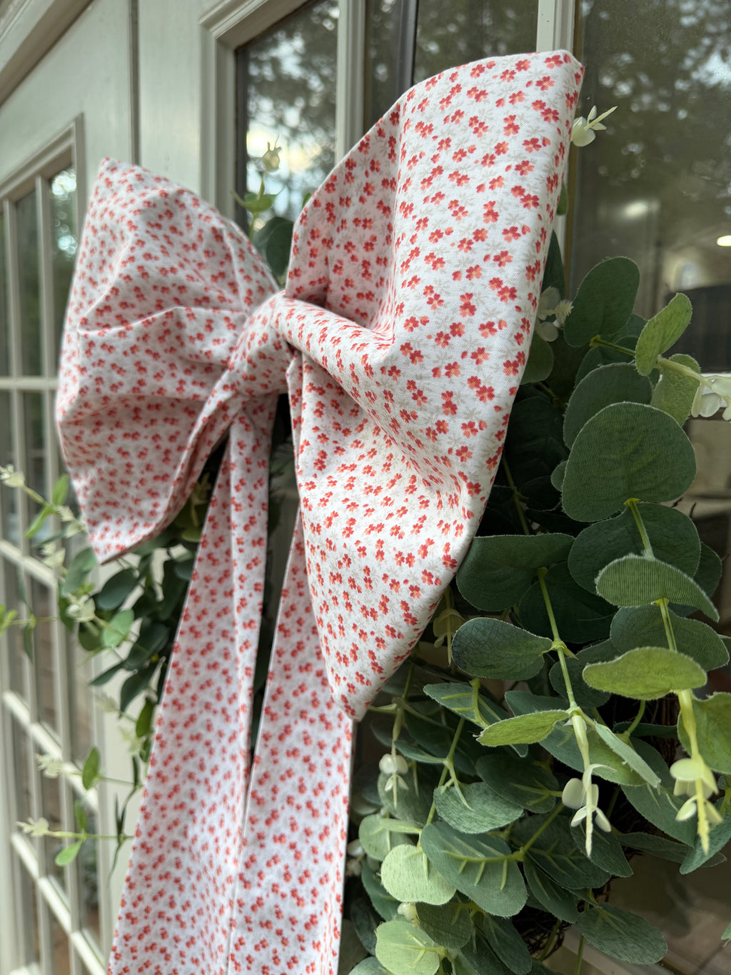 Lula’s Whimsical Bows “Hello Fall”
