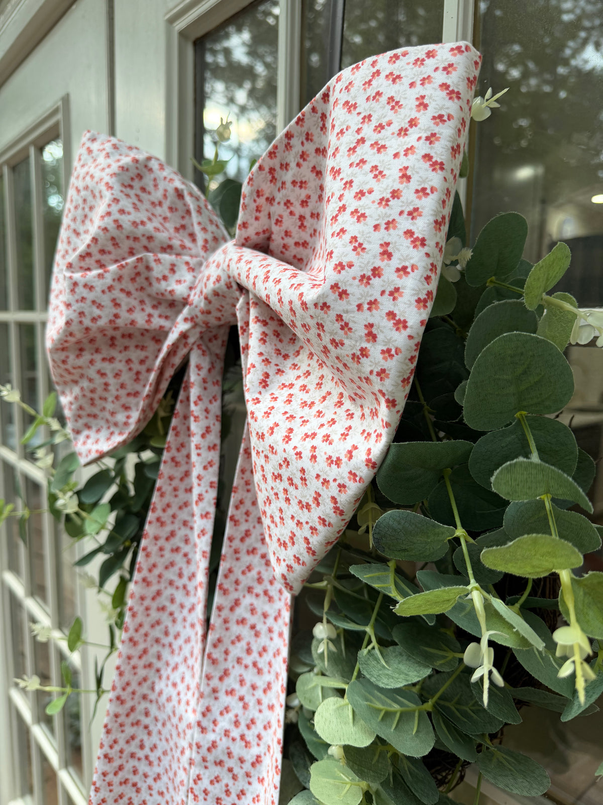 Lula’s Whimsical Bows “Hello Fall”