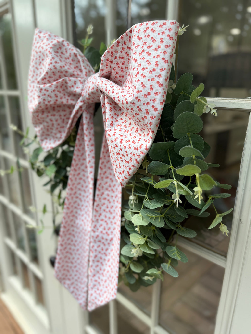 Lula’s Whimsical Bows “Hello Fall”