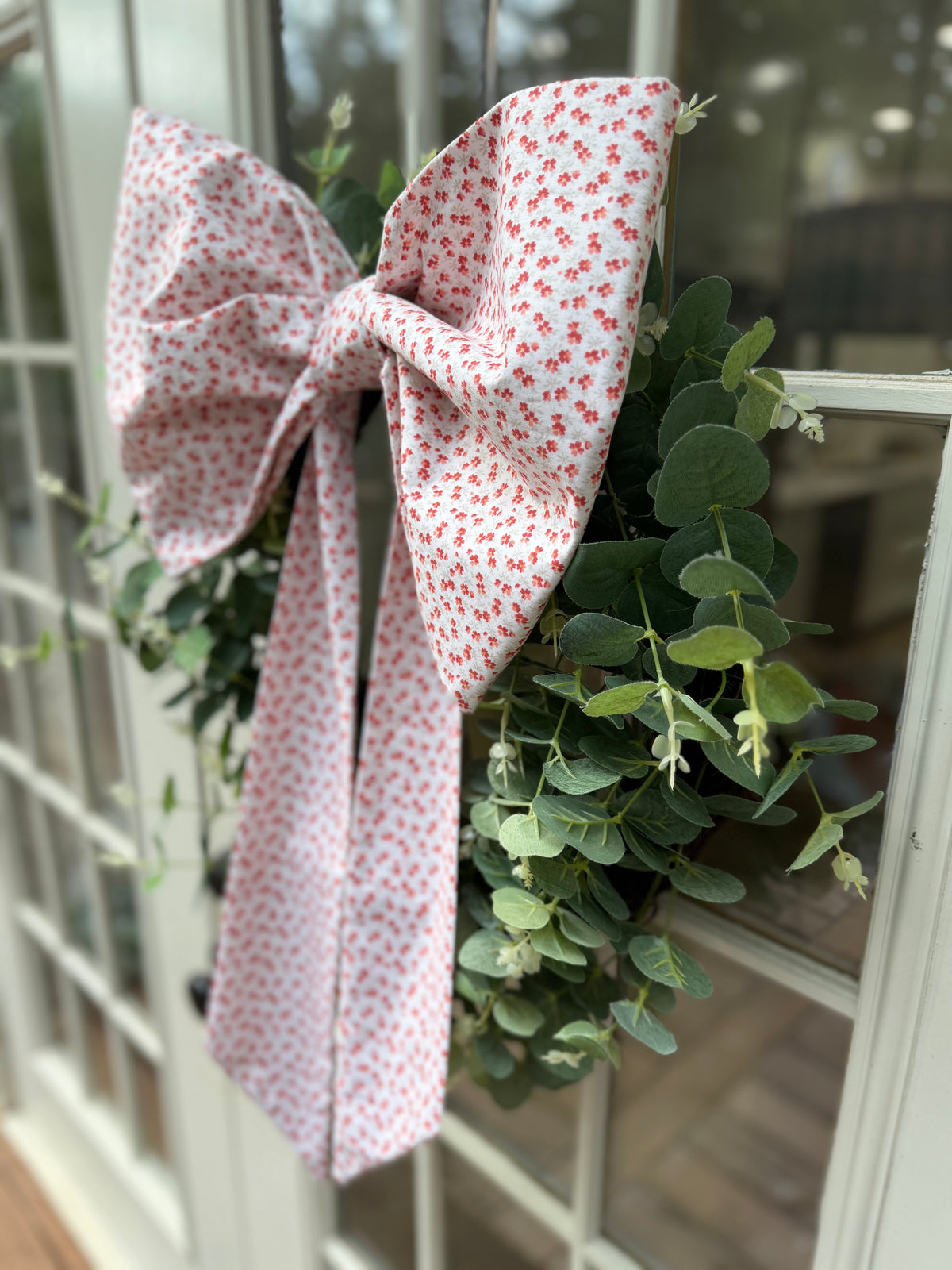 Lula’s Whimsical Bows “Hello Fall”