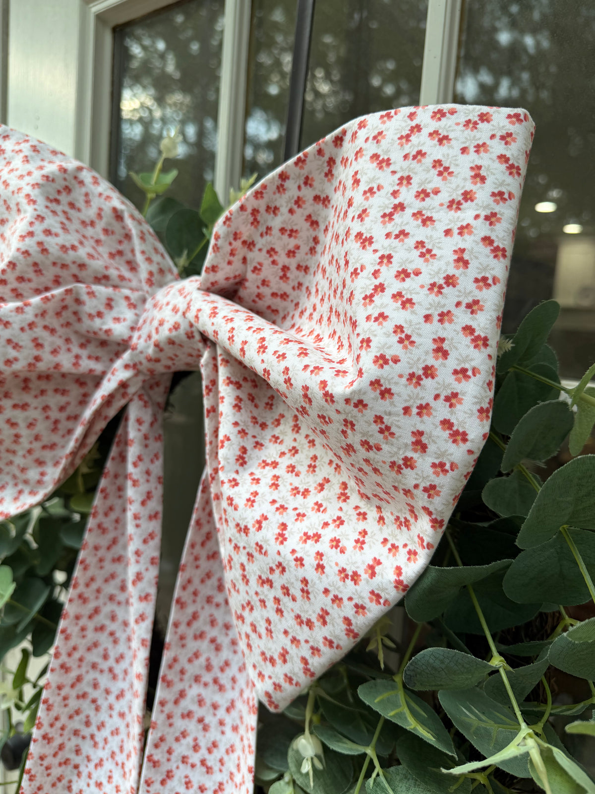 Lula’s Whimsical Bows “Hello Fall”