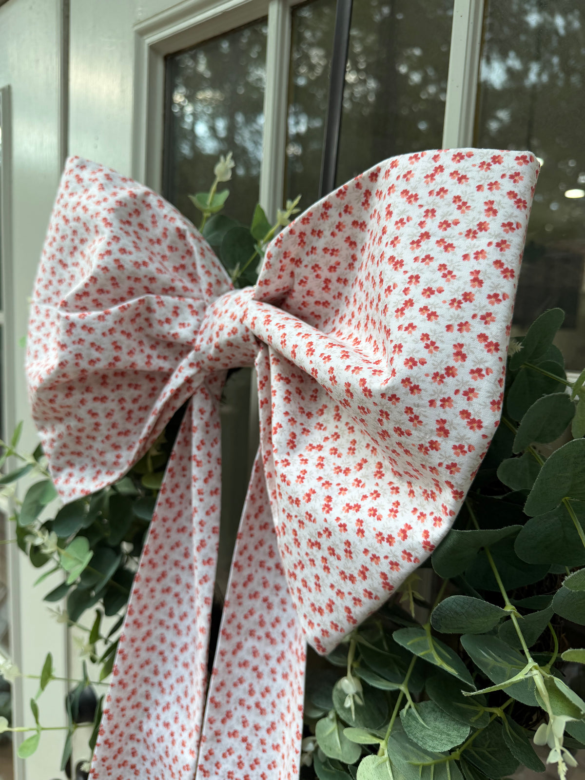 Lula’s Whimsical Bows “Hello Fall”
